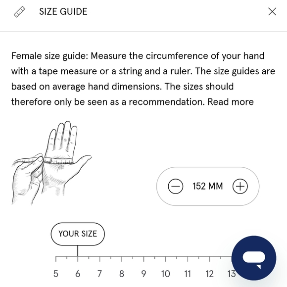 Hestra Deerskin Gloves - Picture 7 of 8